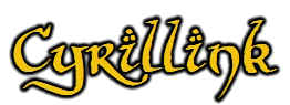 Cyrillink